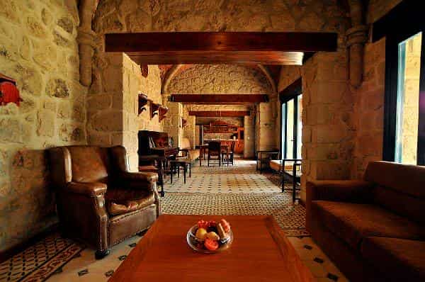 Villa Ortakent - Görsel 29